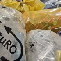 RetuRO SGR și-a secretizat ilegal bilanțul contabil. Ministerul Mediului, acționar, se face că nu vede
