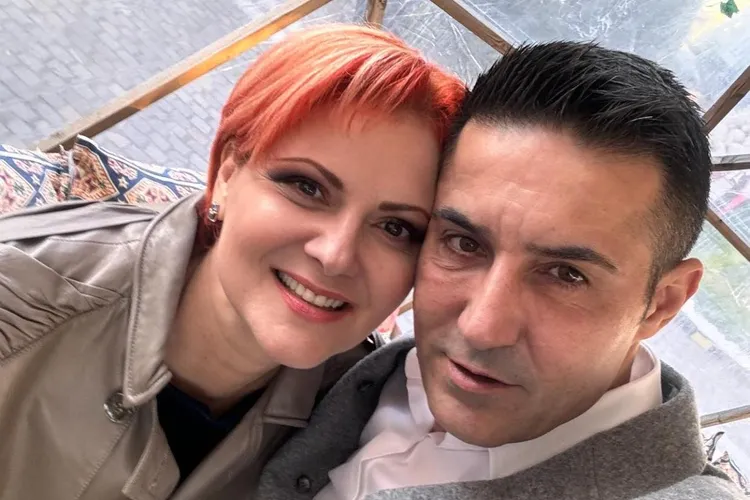 Manda vizează funcția de secretar general al PSD (sursa: Facebook/Claudiu Manda)