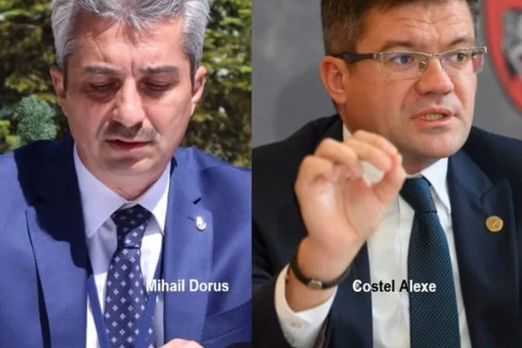 Concurs secretizat pentru funcții la stat (sursa: ziaruldeiasi.ro)