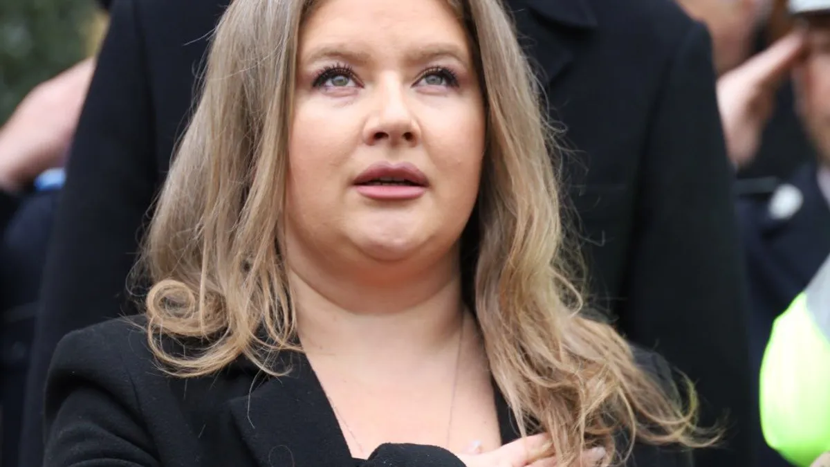 Prefecta Făcăleață a intervenit la Poliția Locală să nu amendeze primarii și jurnaliștii Foto: Facebook