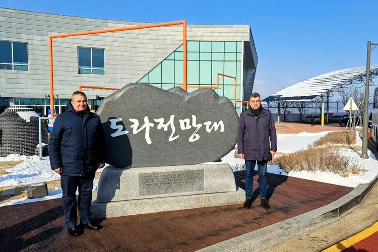 PSD, atacuri în serie la PNL Foto: Guvernul României