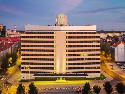 Estonia părăsește tratatul privind minele antipersonal (sursa: vm.ee)