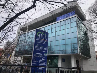 Subvențiile APIA pentru pășuni se schimbă radical (sursa: ziaruldeiasi.ro)