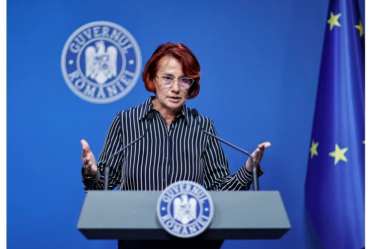 Fără precedent: fotografii au fost scoși de la debutul ședințelor de guvern, arată agenția Inquam Foto: Guvernul României