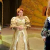 Familia de români Vasilescu nu poate pronunța “Zigfrid“ Foto: Antena 3