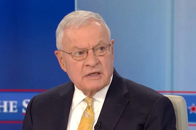 Tomahawk împotriva Rusiei, planul lui Trump (sursa: foxnews.com)