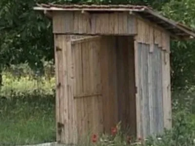 Scandal ApaVital, canalizare blocată trei ani (sursa: ziaruldeiasi.ro)