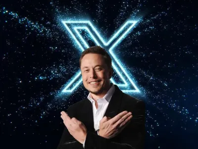 Relațiile lui Musk cu oficialii ruși (sursa: X/Elon Facts)