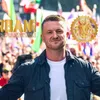 Extremistul britanic invitat de AUR în România, întâlniri cu ruși din cercul lui Putin
