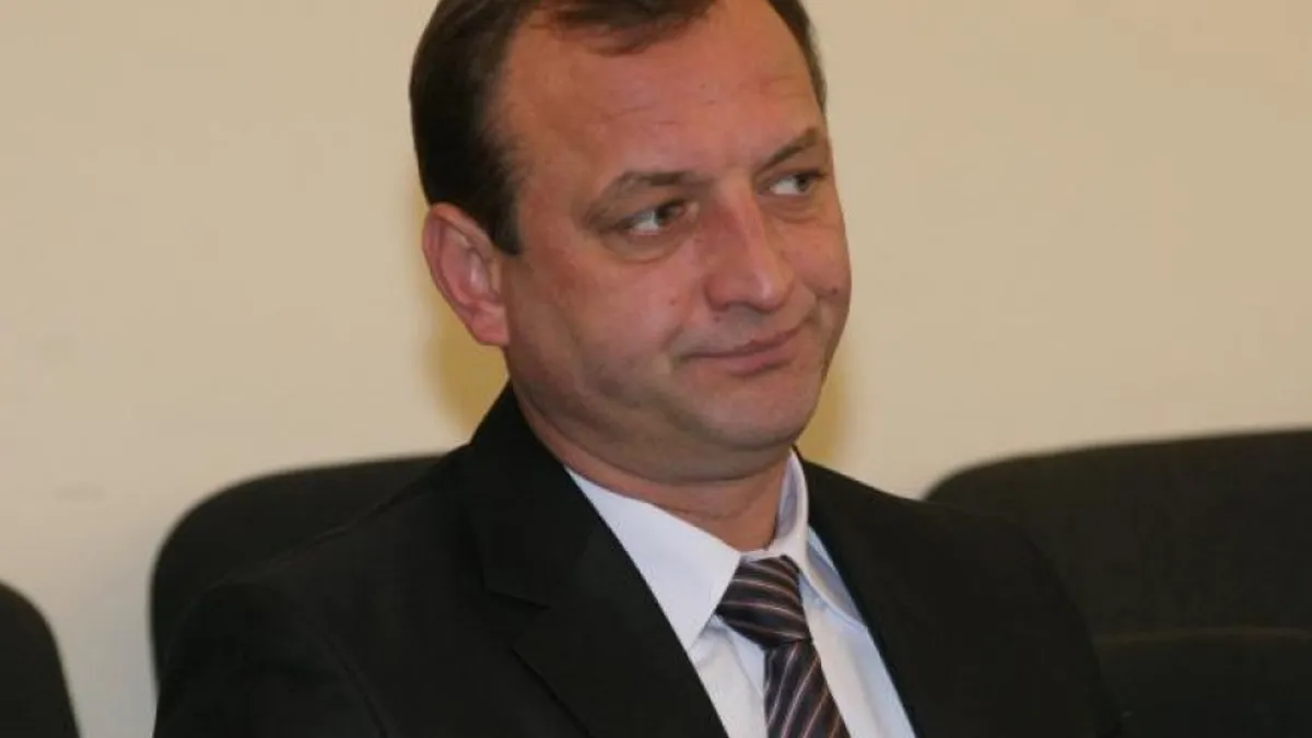 Plin de alcool, echilibrat la volan (sursa: ziaruldeiasi.ro)