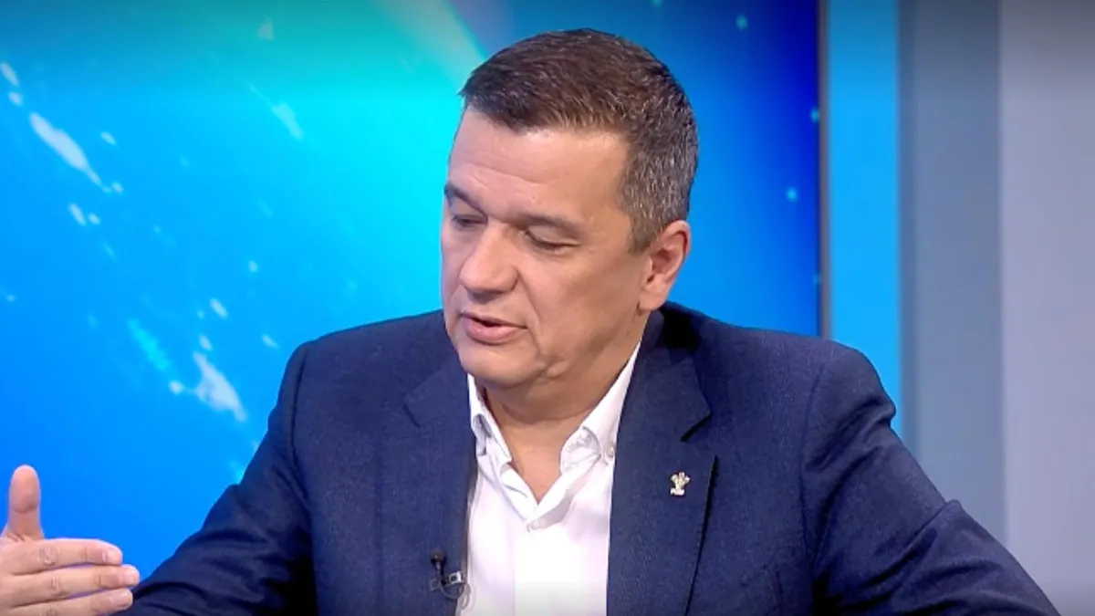 PSD pierde teren pe rețelele sociale (sursa: stirileprotv.ro)