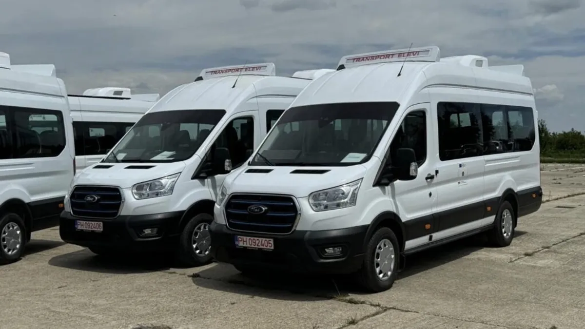 Costul pentru microbuze școlare, recalculat (sursa: ziaruldeiasi.ro)