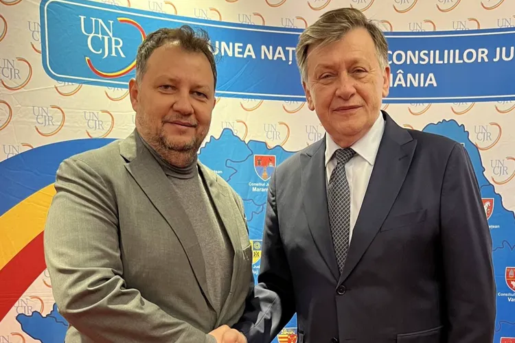 Liberalul Toma Petcu, îmbogățit la alegeri (sursa: Facebook/Toma Petcu)