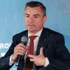 Mihai Chirica, primarul Iașiului, critică legitimitatea votului popular: Poporul mai greșește