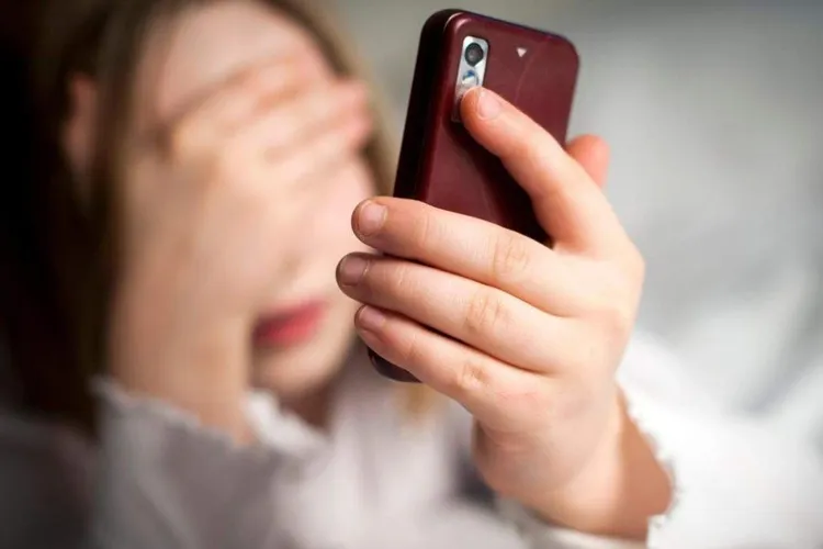 Marketingul fără permisiune, amenzi uriașe (sursa: ziaruldeiasi.ro)