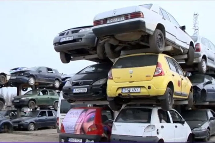 Noua "rabla": bani, fără să cumperi (sursa: ziaruldeiasi.ro)