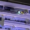 AUR s-a opus legii care permitea armatei să doboare drone atacând USR-ul Foto: Inquam
