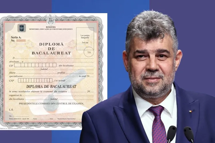 Primul lucru care contează când votează președintele, „Educația”, susțin alegătorii români Grupaj foto: euronews.ro