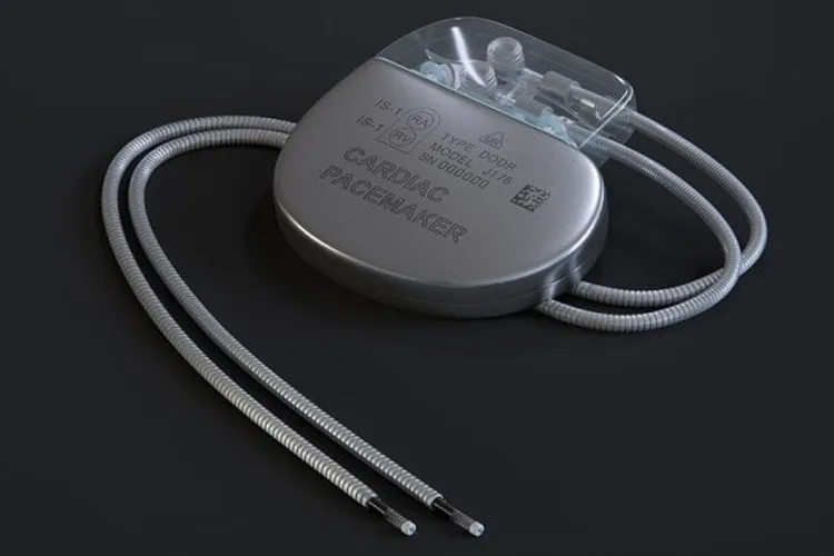 Pacienți cu stimulatoare din cadavre, panicați (sursa: ziaruldeiasi.ro)