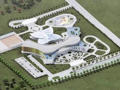 Fundația Varlaam Mitropolitul, școală privată (sursa: ziaruldeiasi.ro)