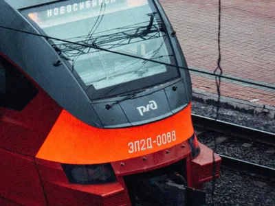 Ucraina revendică sabotajele feroviare din Rusia (sursa: Pexels/sergei skrynnik)