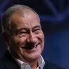 Pensionara lui Marian Neacșu, speranța managementului de stat (sursa: Inquam Photos/Alexandru Nechez)