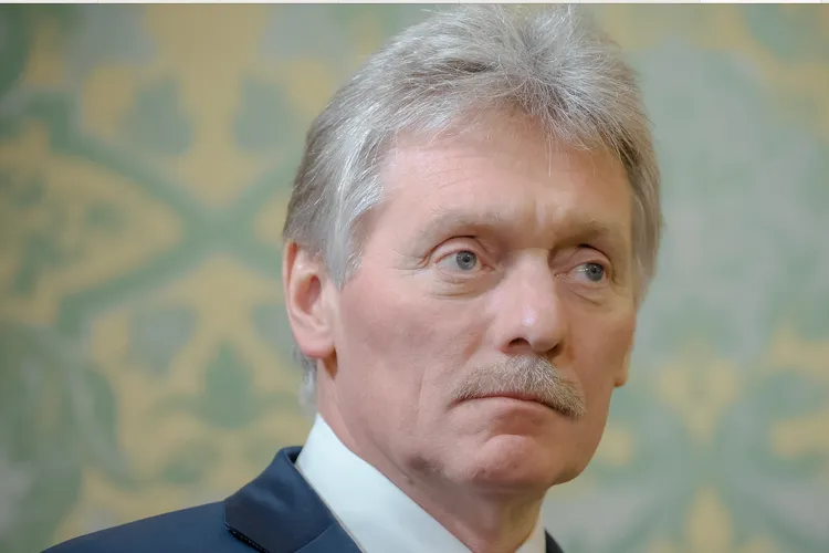 Reacția Rusiei privind submarinele nucleare americane (sursa: tass.ru)