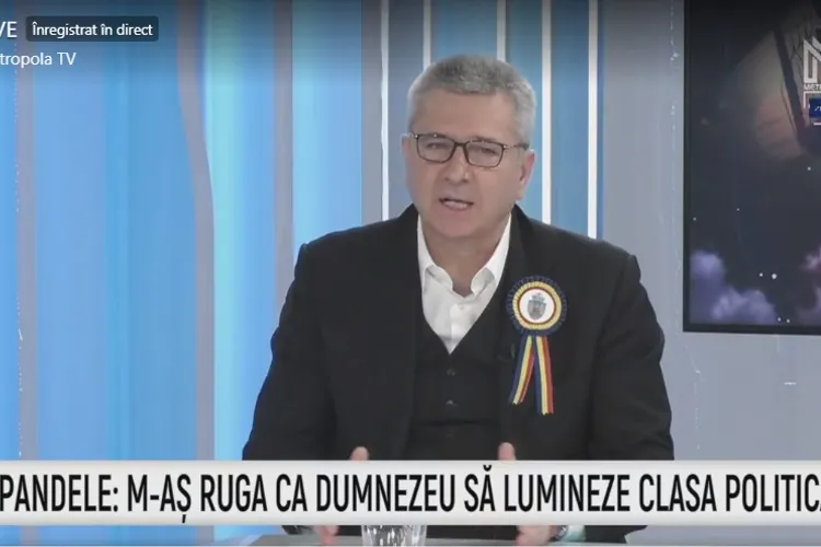 Valoarea uriașă a datoriilor presei din România către Fisc Foto: Captură video/buletin.de