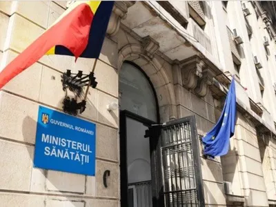 Centrul de arși Floreasca, medicul-șef lipsește (sursa: Facebook/Alexandru Rogobete)