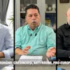 VIDEO Sociologul Cătălin Stoica explică, la podcastul „Cum e, de fapt?”, de ce AUR nu înghite PSD. Deocamdată