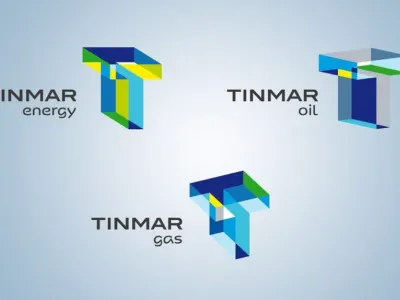 Lista structurilor de stat care cumpărau curent de la Tinmar, acuzat că manipula prețul la energie Foto: Tinmar