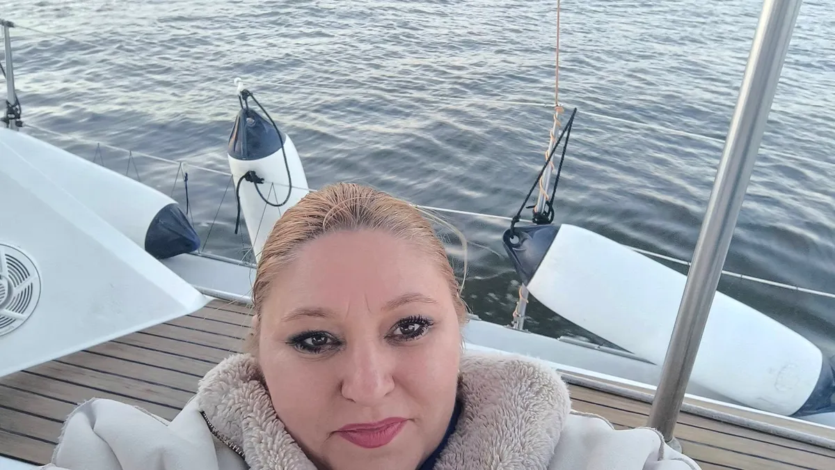 Diana Șoșoacă, audiată la Parchetul General (sursa: Facebook/Diana Iovanovici-Șoșoacă)