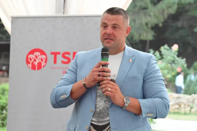 Peste 40 de clienți PSD, cu CV-uri dubioase sau fără CV, numiți prefecți sau subprefecți de guvernul Niculescu. Printre ei, un fost chelner, un pensionar special