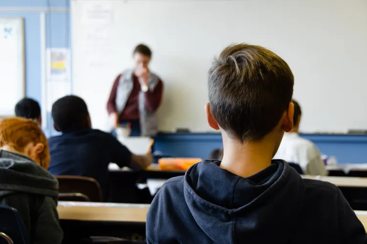 Evaluarea Națională continuă cu proba scrisă la Matematică. Ce reguli trebuie să respecte elevii