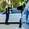 Amendă anulată, polițiști acuzați de discriminare (sursa: Facebook/Inspectoratul de Poliție Județean Iași)
