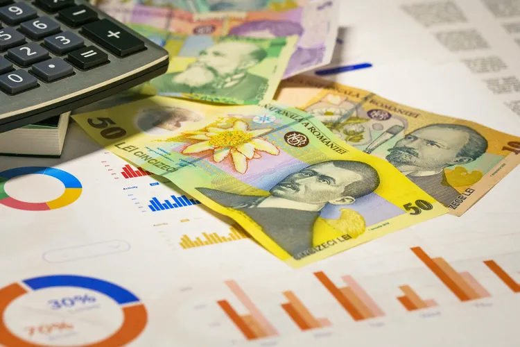 Creșterea economică accelerată favorizează instabilitatea pieței (sursa: Pexels/Jakub Zerdzicki)