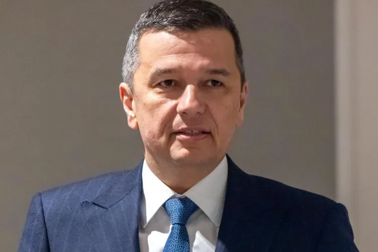 PSD votează bugetul pe 2026, dar cere schimbări majore: Grindeanu îl acuză pe Bolojan pentru recesiune