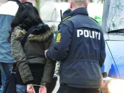 Agresiune reclamată, polițiști păstrați în funcție (sursa: Ziaruldeiasi.ro)