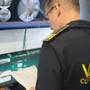 Se înăspresc controalele la produsele care ajung în UE din afara blocului comunitar (PE)