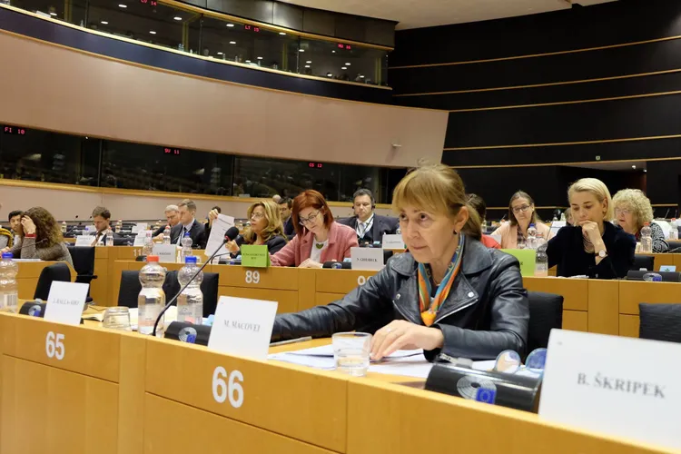 Monica Macovei explică de ce pensiile magistraților nu au nevoie de avizul CSM sau controlul CCR Foto: Facebook