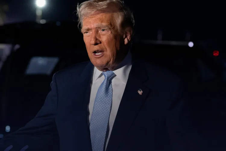 Drepturile omului în pericol în SUA (sursa: Facebook/The White House)