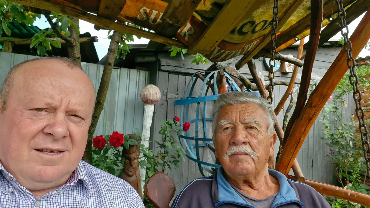 DIICOT pierde în fața lui Pașca: Curtea de Apel lasă familia în libertate, fără nici un control – poza 1