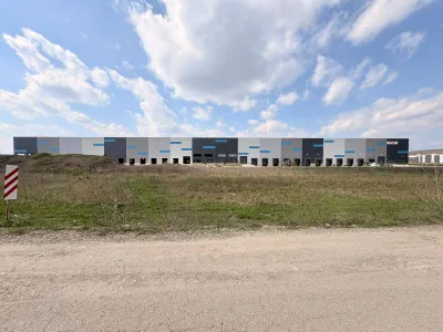 Autostrăzile A7, A8, investiții majore în Iași (sursa: ziaruldeiasi.ro)