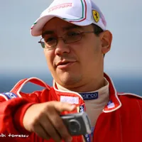 Ponta îl laudă pe Ceaușescu și spune că trebuia să dăm centrala nucleară Cernavodă unei companii a Chinei comuniste