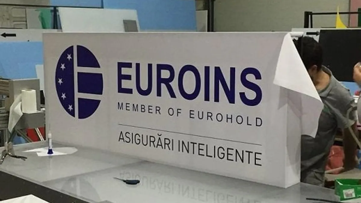 Aveți grijă cu asigurarea RCA Euroins (sursa: ziaruldeiasi.ro)