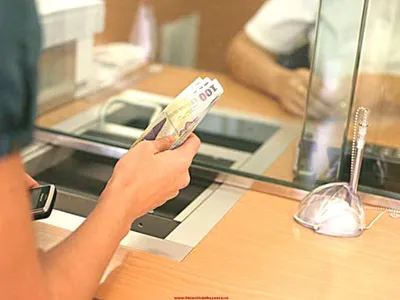 Dobânzi bancare versus titluri de stat (sursa: ziaruldeiasi.ro)