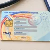 Drepturile asiguratului în sistemul CNAS în 2026: operații gratuite, RMN și medicamente compensate