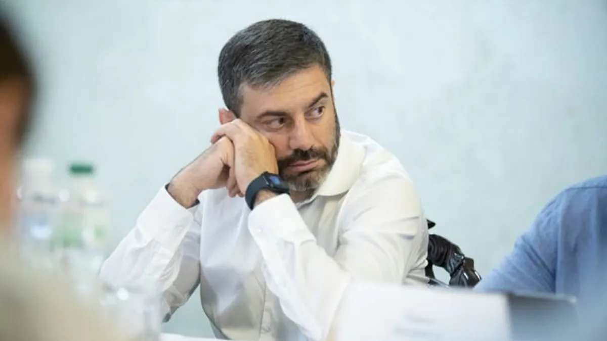 Ucrainenii ocupați, să accepte pașapoarte rusești (sursa: pravda.com.ua)