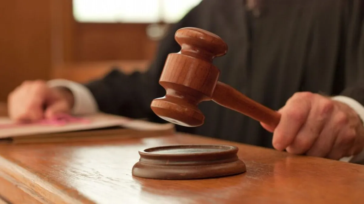 Firmele de pompe funebre pregătesc cadavrele (sursa: ziaruldeiasi.ro)