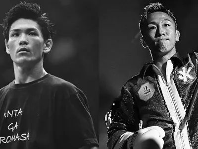 Tragedie în boxul japonez la Tokyo (sursa: X/WBO)